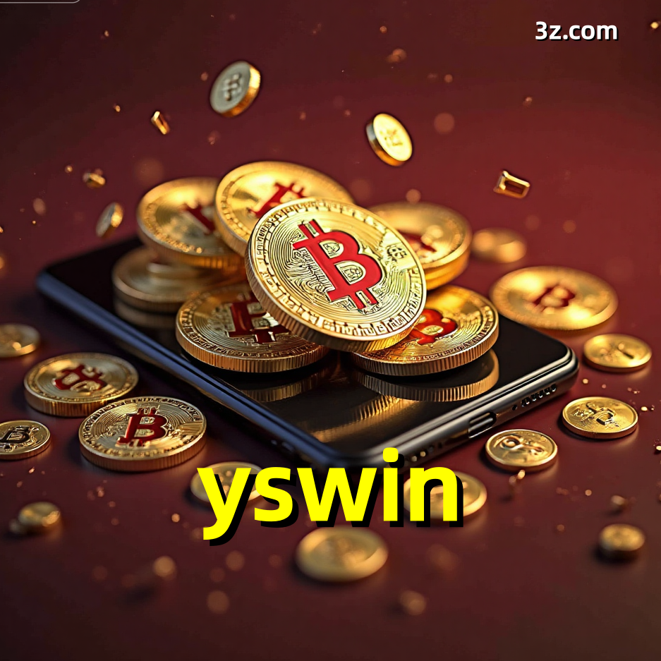 yswin
